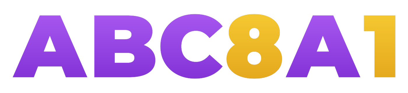abc8a1